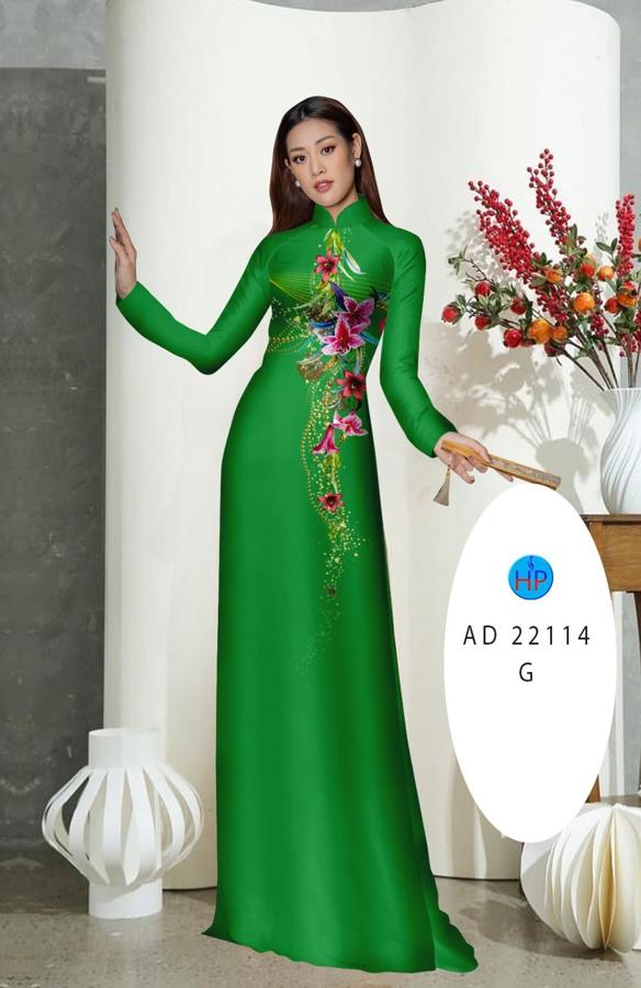 1691739756 vai ao dai mau moi vua ra%20(15)